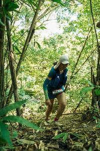 BIB: 
                            <button type="button" onclick="openModal(28159802)" class="btn btn-primary btn-sm float-right btn-popup" data-toggle="modal" data-target=".modal-high-quality">
                        <i class="fas fa-shopping-cart"></i> Add to Cart
                    </button>
                                            <button type="button" onclick="isThisMe(28159802, true)" class="btn btn-success btn-sm float-right btn-popup btn-isme hidden" data-toggle="tooltip" data-placement="bottom" title="นี่คือรูปของคุณใช่ไหม คลิกที่นี่เพื่อเอาเข้าอัลบั้ม">
                        <i class="fas fa-plus"></i> Add to album
                    </button>
                    <button type="button" onclick="isThisMe(28159802, false)" class="btn btn-warning btn-sm float-right btn-popup btn-isnotme hidden">
                        <i class="fas fa-ban"></i> Remove from album
                    </button>